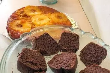 ホテル Pousada Solar Da Praia Maragogi