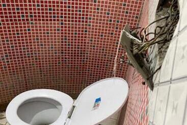 هتل Taj Palace Agra