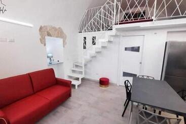 펜션 Casa Malù 18