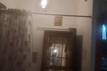 پانسیون Premanand S House