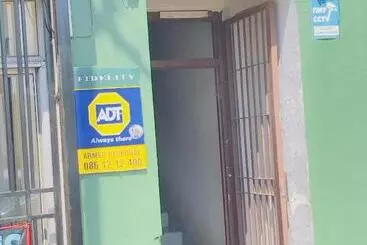 Majatalo Sunrise Guest Inn