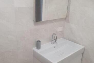 아파트호텔 димоти апартхотел