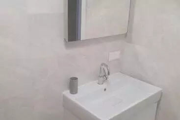 アパートホテル димоти апартхотел