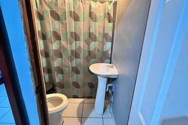 Hotel Pacific Surf Tunco Beach With Ac Best Room Surf City