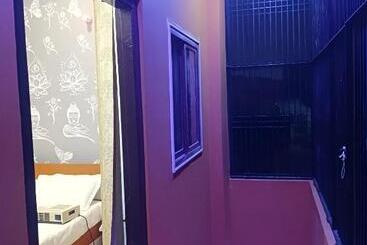 Hotel Shiv Niketan Guest House 200mtr From Shri Ram Mandir