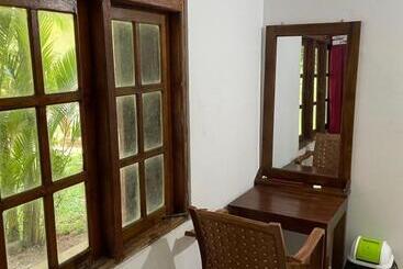 Pensjonat Bhawana Canal View Resort