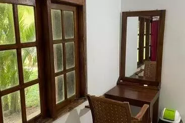 Pansiyon Bhawana Canal View Resort