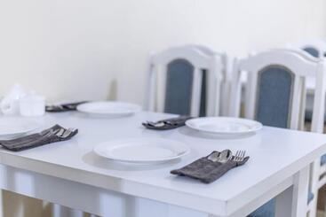 هتل алматы транзит №1