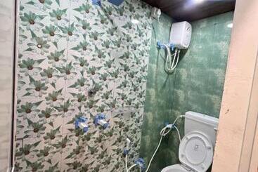 هتل Ashok Vatika Guest House