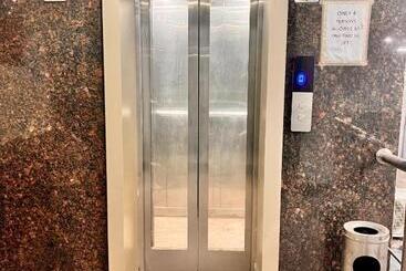 Ramawati A Luxury Hotel In Haridwar