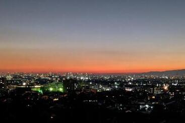 膳宿费 Iiiホーム