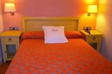 Hotel Palacete