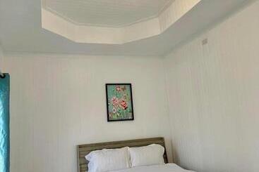 Peang Tara Cafe & Resort