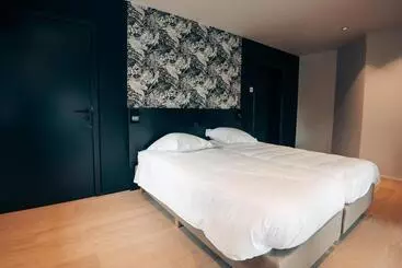 Bed and Breakfast Clos Nestor