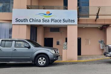 Apart Otel Bv1 Studio Kk City Centre With Pool Near Imago