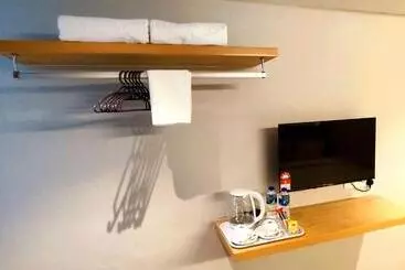 Hotel Milan