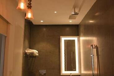 Kamal Resorts   The Luxury Of Being Yourself