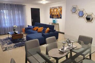 膳宿费 Lv Appartment X Airport Residential Area