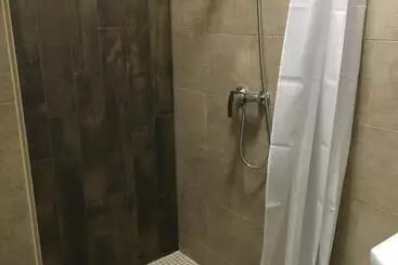 Akkerman Appartement