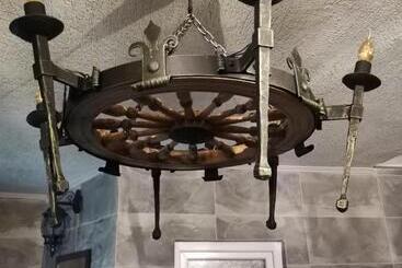 هاستل апартаменты в центре ужгорода скала