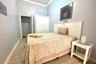 Bed & Breakfast Barberton Bnb
