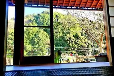 Pension Guesthouse Tao
