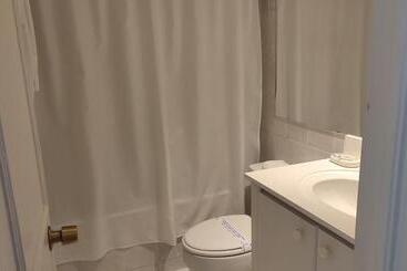 هتل آپارتمان Club Playa Blanca