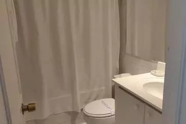 هتل آپارتمان Club Playa Blanca