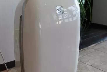 ホテルサンクラウン大阿蘇suncrown温泉は無いけど優雅に過ごせる