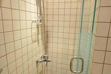 فندق قصر العطلات Qaser Alotlat