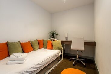 Apartament Abc Accommodation   Flinders