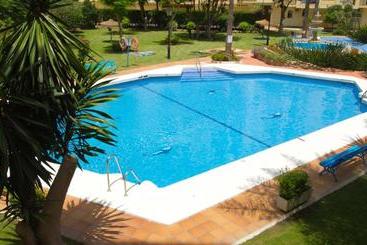 Retkeilymaja Hostal Jomarijo