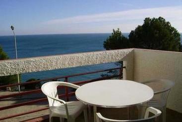 Apartamentos Varios Primera Linea en Miami