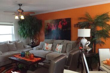 آپارتمان Los Cabos Iii Condominiums By Cheap Getaway