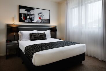 아파트 Property Vine   Kensington At Central