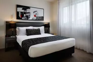 Appartamento Property Vine   Kensington At Central