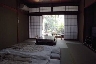 Ryokan Yamamuro