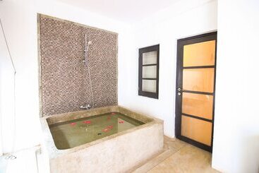 Hostel Clock Inn Dehiwala