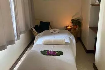 Bed and Breakfast Karibu Entebbe