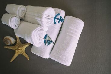 فندق Albergo Urano