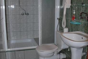 בית מלון כפרי Jagielloński