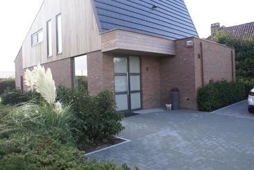 Naturisme B&b Ilmatar, Clothing Optional