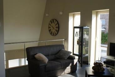 Naturisme B&b Ilmatar, Clothing Optional