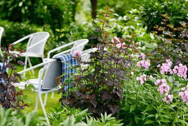 Gasthaus Hotel Höhenwirt