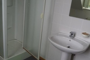 酒店 Castel Sainte Marie