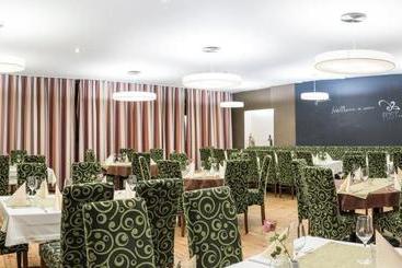 فندق Gasthof Post