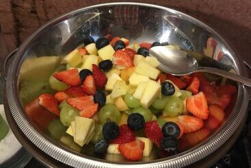 酒店 Restaurant De Viertorre