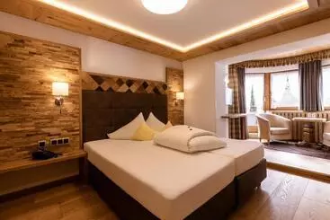 Hotel Schlosshof