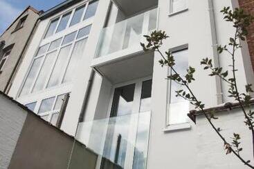 فندق Muske Pitter