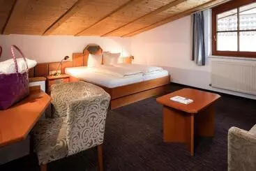 Hotel Gabriela
